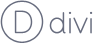 TheDoseReport